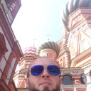  ,   , 45 ,   