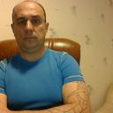 ���������� �����������, ���� ������� �������, 54 ����, ������������ ��� ������, ����� � ���������, c�������� ���������