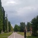  ,   Murad, 45 ,   