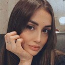 ���������� Arlington, ���� ������� ��������, 30 ���, ������������ ��� ���������