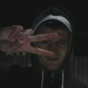 ���������� �������, ���� ������� �����, 31 ���, ������������ ��� ������, ����� � ���������, c�������� ���������