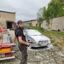 ���������� �����������, ���� ������� ˸��, 37 ���, ������������ ��� ������, ����� � ���������