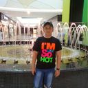 ���������� ������, ���� ������� ������, 53 ����, ������������ ��� ������, ����� � ���������, c�������� ���������