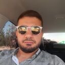 ���������� ���������, ���� ������� �����, 32 ����, ������������ ��� ������, ����� � ���������