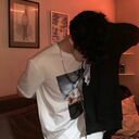 ���������� ����, ���� ����� ������, 21 ���, ������������ ��� ������