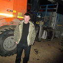 ���������� ������, ���� ������� �������, 47 ���, ������������ ��� ������