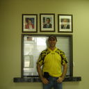  ,   Igor, 51 ,   ,   , c 
