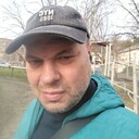 ���������� ������, ���� ������� �������, 49 ���, ������������ ��� ������, ����� � ���������