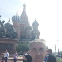  -,   , 45 ,   ,   , c 