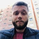  ,   , 32 ,   ,   , c , 