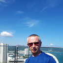  ,   , 48 ,     , c 