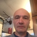 ���������� �����-���������, ���� ������� ������, 59 ���, ������������ ��� ������, ����� � ���������, c�������� ���������