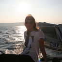 ���������� �����������, ���� ������� ����, 49 ���, ������������ ��� ������, ����� � ���������, c�������� ���������