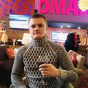 ���������� ������, ���� ������� �������, 33 ����, ������������ ��� ������, ����� � ���������