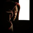  ,   , 27 ,   ,   , c , 