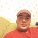  ,   , 37 ,   ,   , c , 