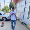  ,   Artemka, 34 ,   ,   , c 