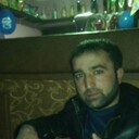 ���������� ������-��-����, ���� ������� ��������, 37 ���, ������������ ��� ������, ����� � ���������