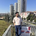 ���������� ������, ���� ����� Abdullah, 25 ���, ������������ ��� ������, ����� � ���������