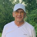  ,   Alexander, 61 ,   ,   