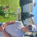 ���������� ����-�������, ���� ����� �����, 25 ���, ������������ ��� ������, ����� � ���������, c�������� ���������