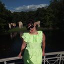 ���������� �������, ���� ������� �������, 45 ���, ������������ ��� ����� � ���������, c�������� ���������