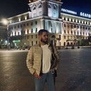 ���������� ��������, ���� ����� �����, 24 ����, ������������ ��� ����� � ���������, c�������� ���������