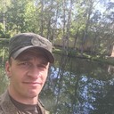  ,   , 39 ,     , c 