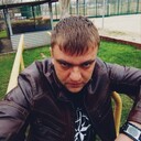 ���������� ����, ���� ������� ��������, 35 ���, ������������ ��� ������, ����� � ���������, c�������� ���������