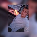 ���������� �����, ���� ������� ����, 27 ���, ������������ ��� ������, ����� � ���������, c�������� ���������