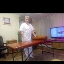  ,   , 61 ,   ,   