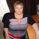  ,   , 59 ,   ,   , c 