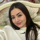  ,   Elena, 37 ,   ,   