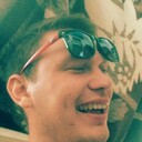 ���������� ��������, ���� ������� �����, 36 ���, ������������ ��� ������, ����� � ���������, c�������� ���������