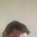 ,   Vadim, 31 ,   ,   , c , 