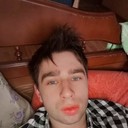  ,   , 34 ,     , c 
