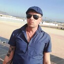 ���������� ���������, ���� ������� �����, 43 ����, ������������ ��� ������, ����� � ���������, c�������� ���������, ���������