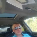  -,   , 45 ,   ,   , c 