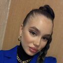  ,   , 27 ,   ,   , c 