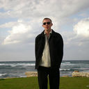 ���������� ���������, ���� ������� ����, 47 ���, ������������ ��� ������, ����� � ���������, c�������� ���������