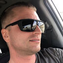 ���������� ���������, ���� ������� ���������, 37 ���, ������������ ��� ������, ����� � ���������, c�������� ���������