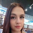 ���������� ������������, ���� ������� �����, 27 ���, ������������ ��� ������, ����� � ���������