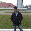  ,   , 50 ,   