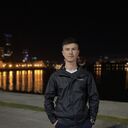 ���������� ������, ���� ������� �����, 26 ���, ������������ ��� ������, ����� � ���������