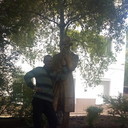 ���������� ���������, ���� ������� ����, 47 ���, ������������ 