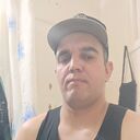  ,   Dim, 33 ,   ,   