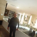 ���������� ������, ���� ������� ������, 30 ���, ������������ ��� ������, ����� � ���������, c�������� ���������, ���������