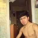  ,   Nazarali, 31 ,   