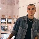 ���������� �����, ���� ������� �����, 34 ����, ������������ ��� ������, ����� � ���������