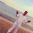 ���������� �����������, ���� ������� ���������, 38 ���, ������������ ��� ������